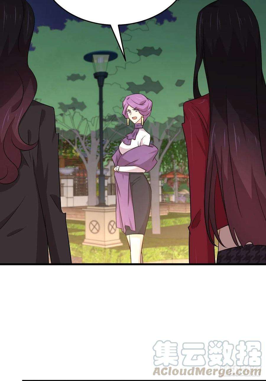 Immortal Swordsman in The Reverse World Chapter 179 Gambar 19